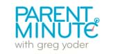 Check out Parent Minute!