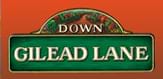Visit GileadLane.org