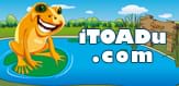 Visit iTOADu.com