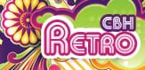 Check out Retro!