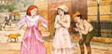 Learn More about Seasons of Faith