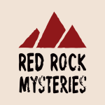 Red Rock Mysteries
