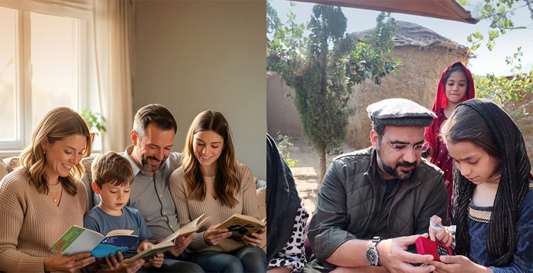 One More Gift: Watching God Move in Extraordinary Ways