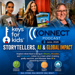 Keys for Kids Connect