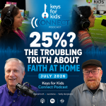 Keys for Kids Connect Keys for Kids Connect
